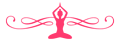 divider-free-img.png